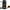 Black, variant on Nespresso New Vertuo Plus Deluxe Coffee and Espresso Machine by De'Longhi, Black, Single-Serve Brewers