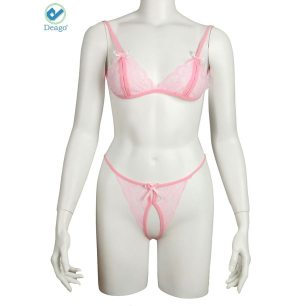 Hotel Kalinga Nike Xxl Sports Bra Petite Straight Leg Sweatpants