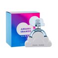 thumbnail image 2 of Cloud for Women by Ariana Grande Eau de Parfum Spray 3.4 oz /100 ml, 2 of 2