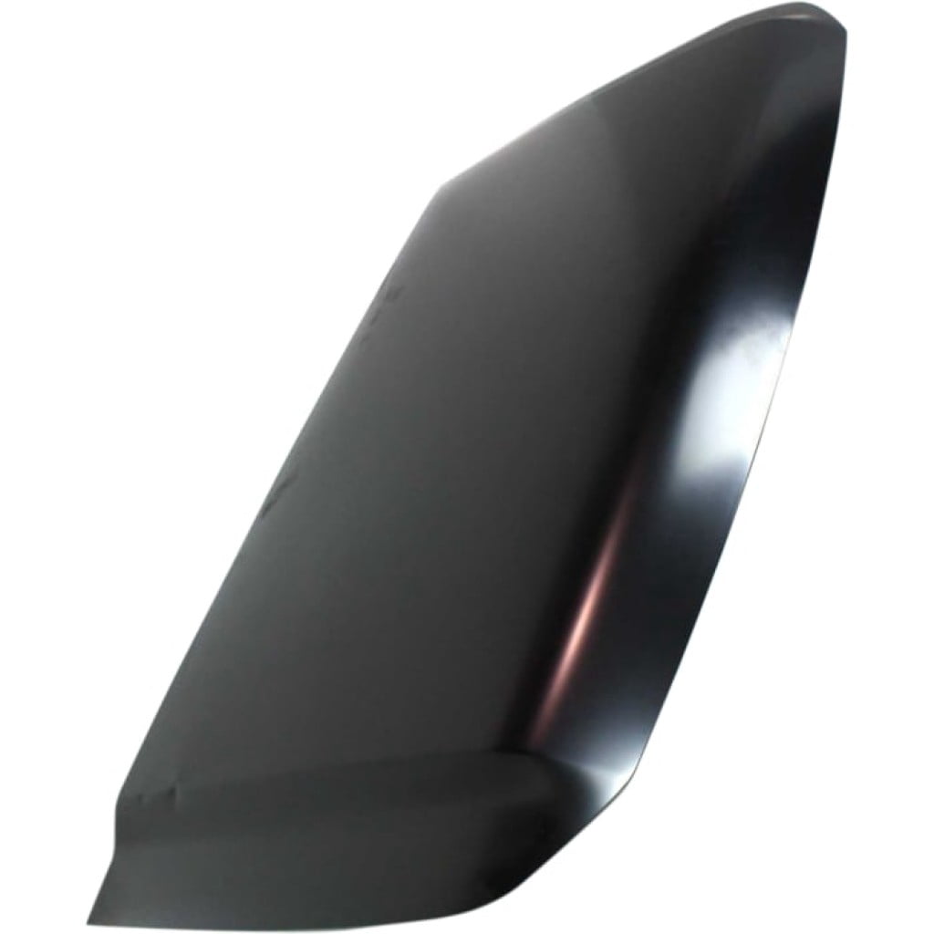 For Nissan Armada Hood 2005-2015 | Steel | Primed | DOT/SAE Compliance | NI1230167 | 651007S030