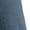 Blue, variant on Womens Jeans With Pocket 2026 Summer Spring Denim Buckle Decoration Washed Denim Jeans Skirt Pants
