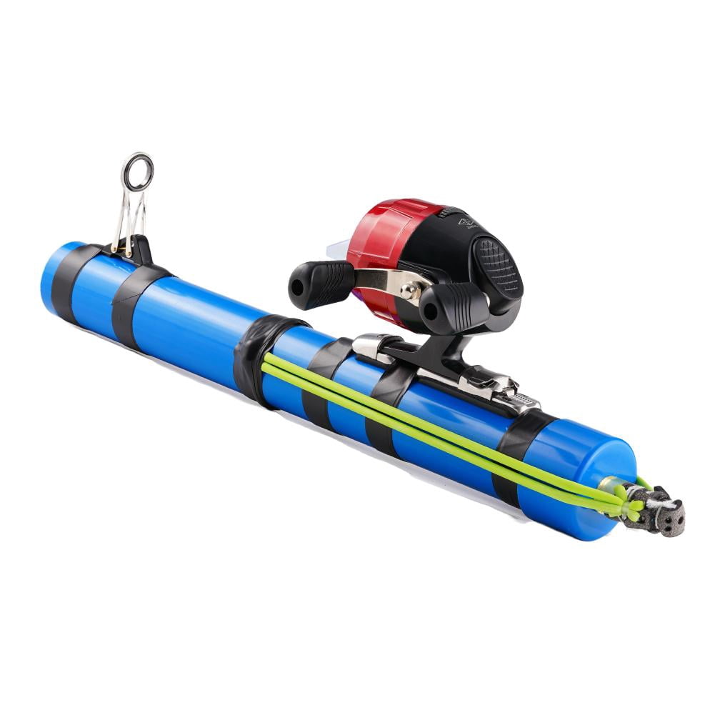 Daiwa Sweepfire 5'6