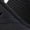 Black, variant on Men's Saucony, Ride 18 Running Shoe - Wide Width