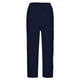 thumbnail image 3 of WILLBEST Pantalones Casuales de Mujer Para Uso Diario: Pantalones Largos Versátiles Diseñados Para Brindar Comodidad, Moda y Fácil Cuidado, Ideales Para Combinar Con Camisetas En Verano., 3 of 4