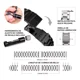 thumbnail image 3 of Correa De Acero Inoxidable Para Huawei Watch Gt 3 Se, 3 of 3
