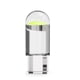 thumbnail image 1 of Scienceny 10 piezas de luces LED para coche de alto lumen, bombillas interiores, lámparas para remolque RV Type11 NO11 Scienceny VI015232-08B, 1 of 6