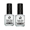 thumbnail image 3 of Seche Vite Top 0.5 oz + Clear Base - 0.5 oz, 3 of 3