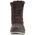thumbnail image 2 of Propét Women's Lumi Tall Lace Snow Boot, 2 of 4