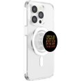 thumbnail image 4 of PopSockets PopGrip para MagSafe, divertido regalo para furgoneta con piruletas, 4 of 5