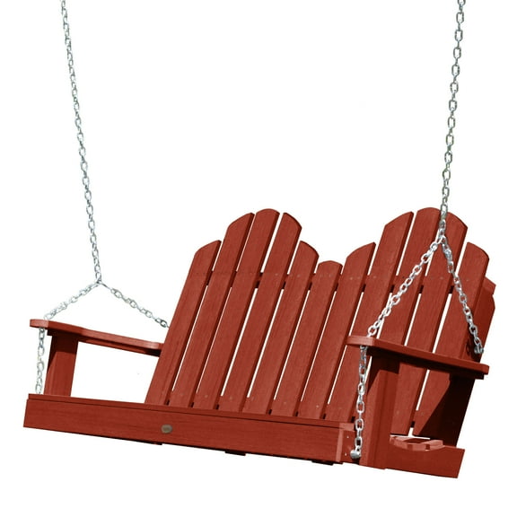 Highwood 4ft Classic Westport Porch Swing