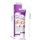 thumbnail image 3 of Pasta dental blanqueadora calmante, pasta dental de limpieza profunda para dientes fuertes, dientes limpios, boca fresca, cuidado suave, descontaminación profunda, mejora la salud bucal, 100 g de past, 3 of 8