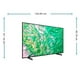 thumbnail image 4 of TV 65 Pulgadas Smart TV Crystal UHD 4K DU8000 UN65DU8000 Samsung, 4 of 4