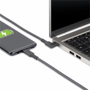 USB-C Cable Connector