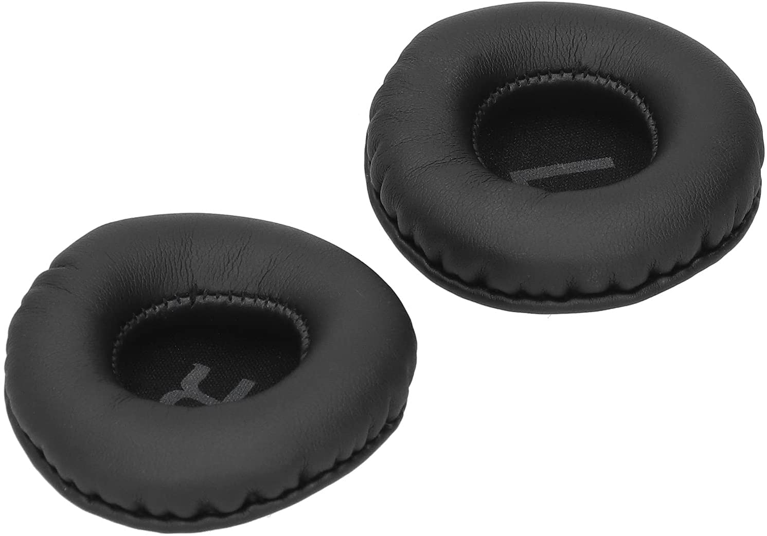 FYZ?202 65mm Ear Pads, Ear Cushion 