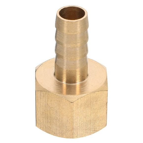 Gas Fitting Air Hose Fitting Pipe Fitting Pipe Connector Pex Hose Connector