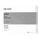 thumbnail image 3 of Set Rutina Cotidiana Revox B77 3x 30ml, 3 of 3