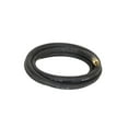 thumbnail image 3 of Tuthill Transfer FRH07512 3/4 in. X 12 ft. Replacement Hose, 3 of 7