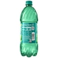 thumbnail image 3 of Mountain Dew Baja Blast Soda Pop, 1 Liter Bottle, 3 of 5