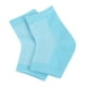thumbnail image 5 of Calcetines para la altura máxima, plantillas para la altura máxima, plantillas para la altura, plantilla Bionics con funda gruesa para calcetín, 5 of 5