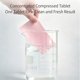 thumbnail image 4 of Multi-Effect Floor Cleaning Sheets 30pcs, 4 of 6