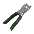 thumbnail image 1 of Pinzas Karlen Para Broches De Presión TH110579 KARLEN TH110579, 1 of 1