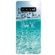 thumbnail image 1 of Funda de silicona suave para Samsung Galaxy S10 Plus, carcasa trasera para Samsung S10 S10e S 10 Plus, S10Plus S10 10e QYM unisex, 1 of 2