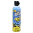 Bengal Yard and Patio Mosquito Fogger, Kills Spiders and Prevents