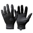 thumbnail image 2 of Magpul Technical Glove 2.0 Lightweight Work Gloves, Black, Medium, 2 of 15