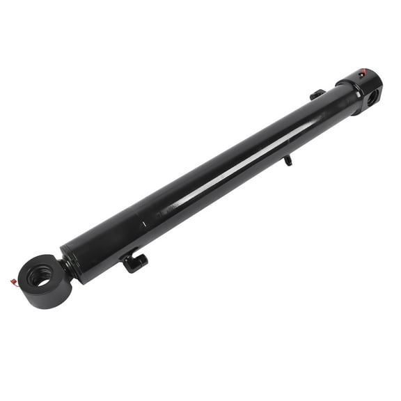 Mustrod For Bobcat Mini Excavator E32I E32 E35 E35I Hydraulic Boom Cylinder 7191555