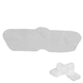 thumbnail image 4 of Tira Nasal NikouMX 100 Tiras Desechables Hidratante para los Poros, 4 of 8