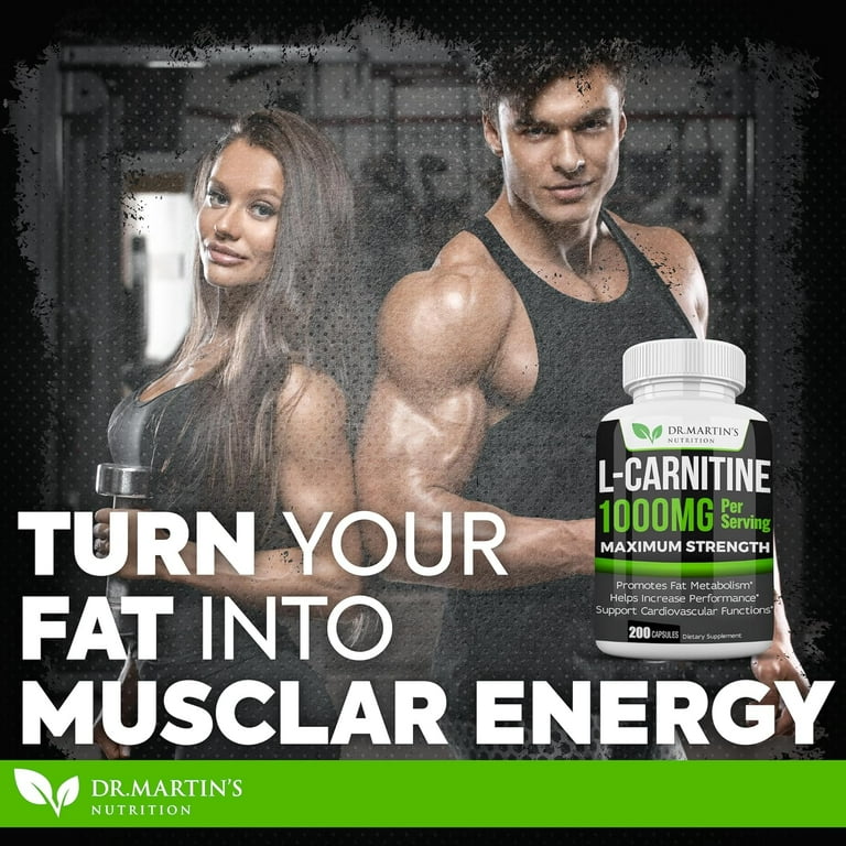 l-carnitine injection dosage bodybuilding Amazon.com: Muscle Pharm L-Carnitine 3000, The Ultimate Liquid L Carnitine  Supplement for High-Performance, Supports Metabolism, Hydration & Energy,  Zero Sugar, Low Calories, Peach Nectarine Flavor, 32 Servings : Everything  Else