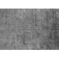 thumbnail image 1 of Ahgly Company Indoor Rectangle Oriental Gray Industrial Area Rugs, 2' x 3', 1 of 4