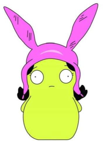 kuchi kopi stuffed animal