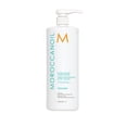 thumbnail image 1 of Acondicionador Moroccanoil Extra Volume 1L para cabello fino o plano, 1 of 5