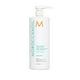 thumbnail image 1 of Acondicionador Moroccanoil Extra Volume 1L para cabello fino o plano, 1 of 5