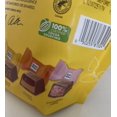 thumbnail image 5 of Ritter Sport Choco Cubes Premium European Milk Chocolates 15.48 Ounce Assorted, 5 of 5