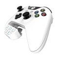 thumbnail image 2 of stereo headset adapter xbox one headset adapter, 2 of 5