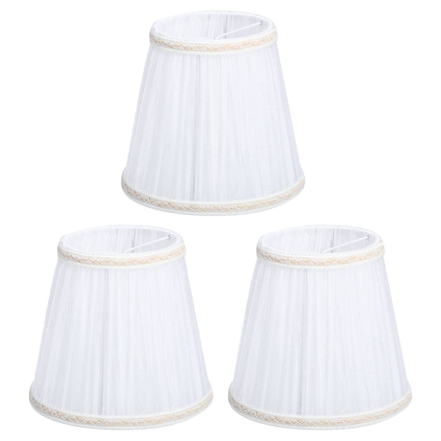 EXHUMKY 3Ud Pantallas De De Para Hogar Estilo Europeo Con Montaje Y Material Resistente