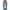 Blue coat for women, variant on Usmixi Weekly Deals Winter Fleece Vest for Women Fuzzy Fleece Jacket for Women Plus Size Casual Solid Open Zipper Sleeveless Coats Stand Neck Fluffy Plush Coats Outwear Casual Fleece Vest