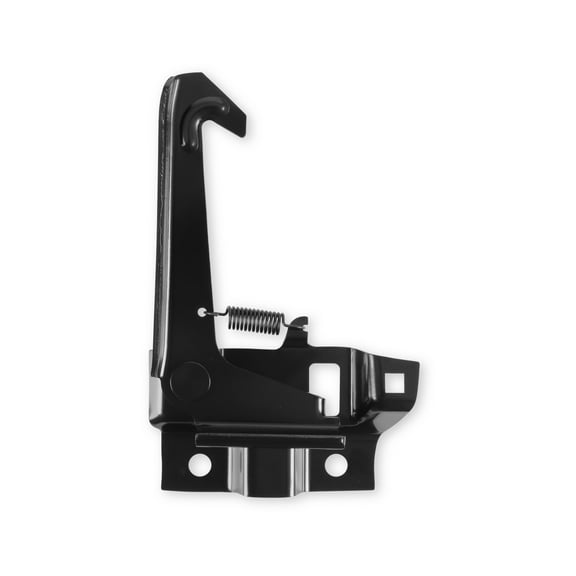 Brothers Trucks 04-314 Hood Catch Release Assembly