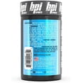 thumbnail image 2 of BPI Sports B4 Thermogenic The Once Daily Fat Burner, 60 Count, 2 of 5