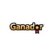 thumbnail image 3 of Pack de 22 Alimento Húmedo Ganador Estofado Pato 100 gr Ganador Estofado pato, 3 of 3