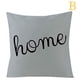 thumbnail image 1 of Funda de Almohada y Cojín Personalizada onlyliua Decoración Del Hogar, 1 of 2