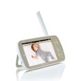 thumbnail image 2 of Monitor Infant Optics DXR-8 PRO independiente (batería no incluida), 2 of 5