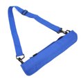thumbnail image 3 of Golf Club Bags, Golf Travel Bag Portable  for Outdoor, 3 of 7