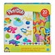 thumbnail image 4 of Set de Juego Hasbro Play Doh Primera Creaciones Submarinas, 4 of 4