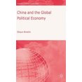 thumbnail image 3 of China and the Global Political Economy, 3 of 4