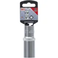 thumbnail image 3 of DADO LARGO SUPER LOCK | ENTRADA 1/2 | 22 MM | BGS 2952, 3 of 3