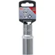 thumbnail image 3 of DADO LARGO SUPER LOCK | ENTRADA 1/2 | 22 MM | BGS 2952, 3 of 3