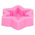 thumbnail image 3 of Silicone Molds, Widely Used Chocolate Molds  For Party For Camping For Home, 3 of 8